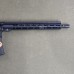 Smith & Wesson M&P 15 Sport III 5.56 NATO - USED